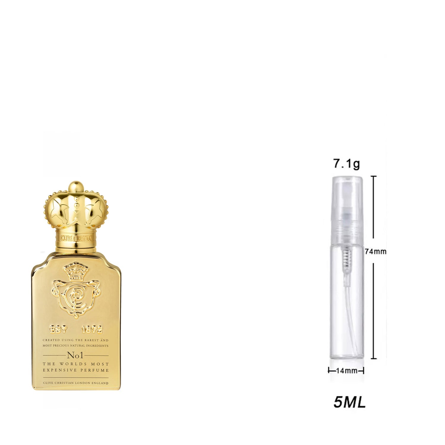Clive_Christian_No._1_for_Men_Parfum_for_Men_5ml.jpg