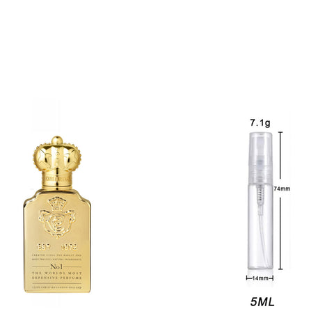 Clive_Christian_No._1_for_Men_Parfum_for_Men_5ml.jpg