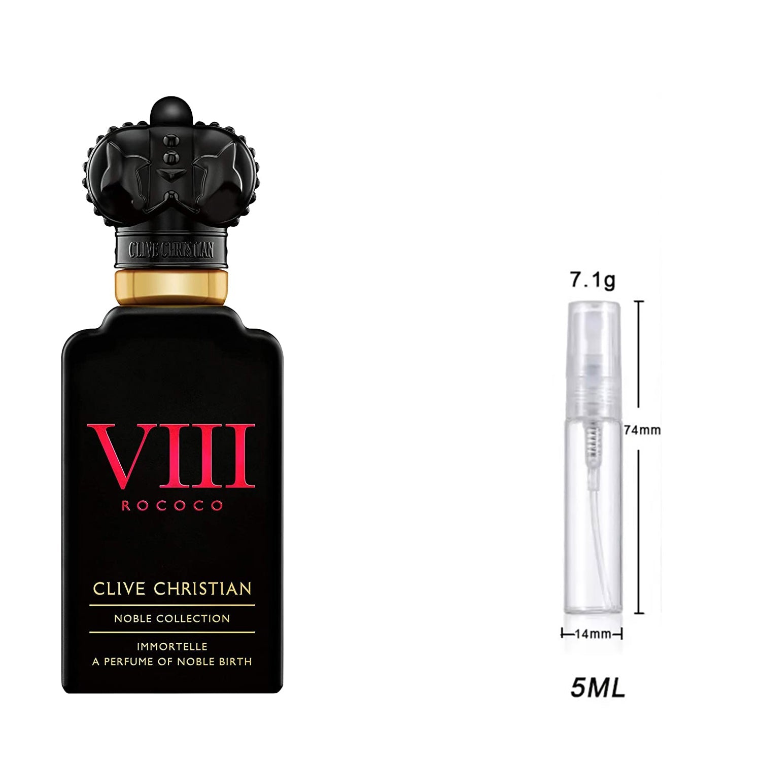 Clive_Christian_Noble_Collection_VIII_Rococo_Immortelle_Parfum_for_Men_5ml.jpg