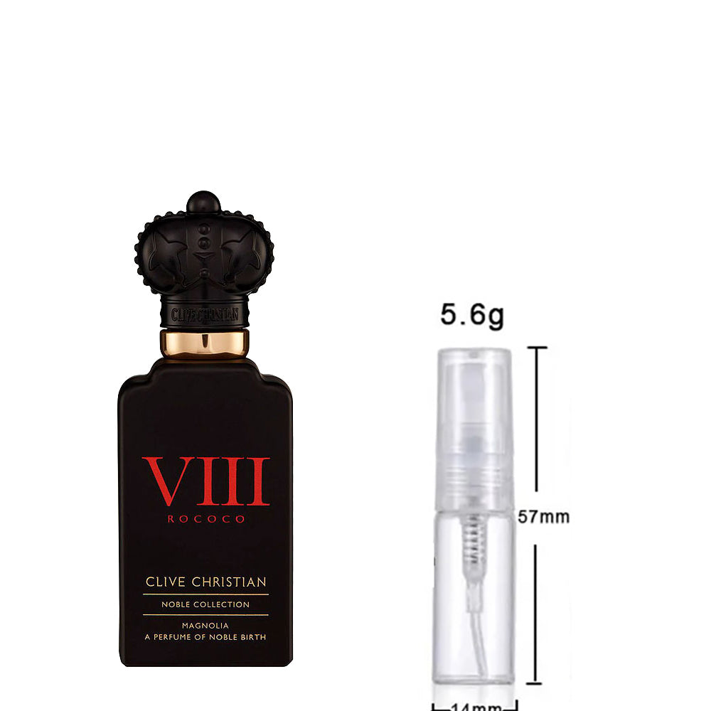 Clive_Christian_Noble_Collection_VIII_Rococo_Magnolia_Eau_de_Parfum_for_Women_3ml.jpg