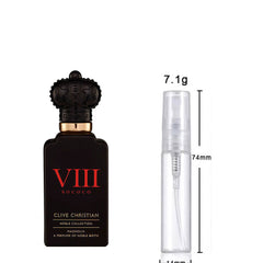 Clive_Christian_Noble_Collection_VIII_Rococo_Magnolia_Eau_de_Parfum_for_Women_5ml.jpg