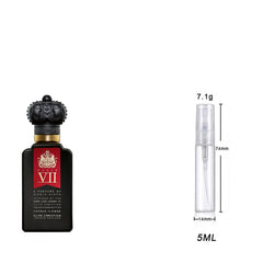Clive_Christian_Noble_Collection_VII_Cosmos_Flower_Parfum_Unisex_5ml.jpg