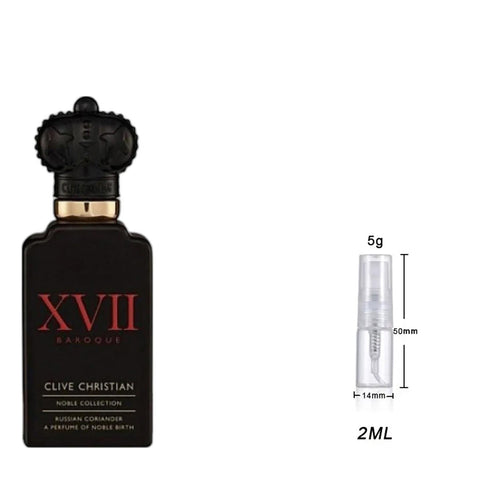 Clive_Christian_Noble_Collection_XVII_Baroque_Russian_Coriander_Parfum_for_Men_2ml.jpg