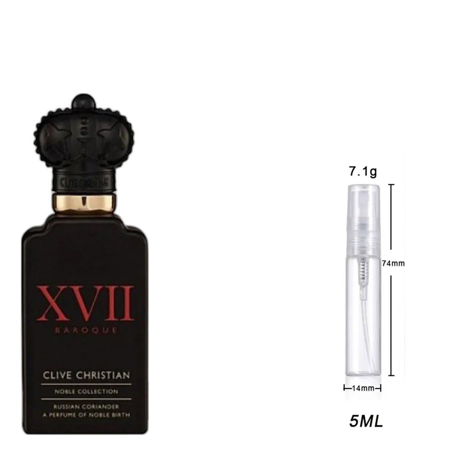 Clive_Christian_Noble_Collection_XVII_Baroque_Russian_Coriander_Parfum_for_Men_5ml.jpg