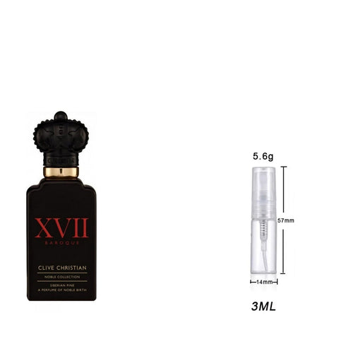 Clive_Christian_Noble_Collection_XVII_Baroque_Siberian_Pine_Eau_de_Parfum_for_Men_3ml.jpg