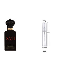 Clive_Christian_Noble_Collection_XVII_Baroque_Siberian_Pine_Eau_de_Parfum_for_Men_5ml.jpg