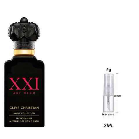 Clive_Christian_Noble_Collection_XXI_Art_Deco_Blonde_Amber_Parfum_Unisex_2ml.jpg