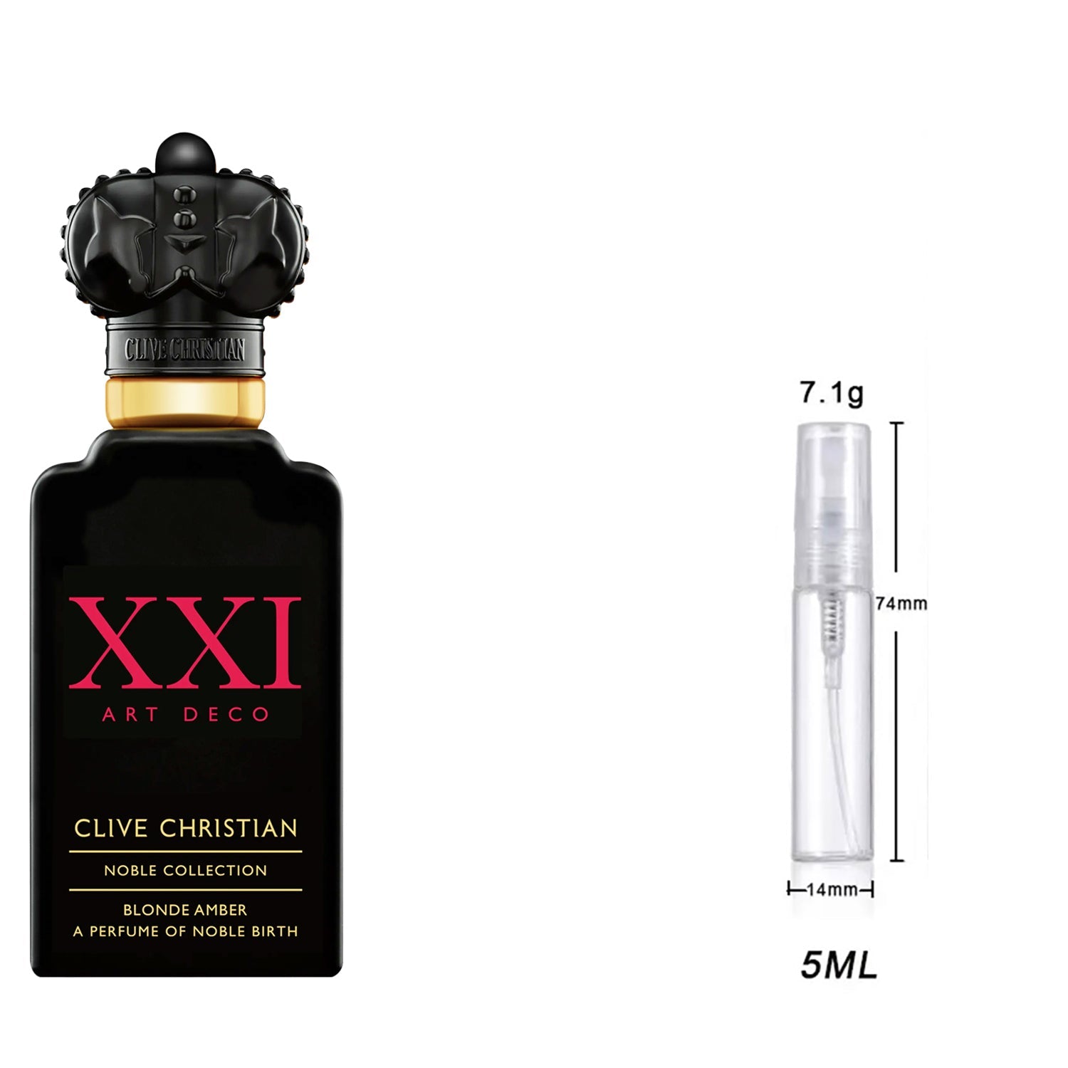 Clive_Christian_Noble_Collection_XXI_Art_Deco_Blonde_Amber_Parfum_Unisex_5ml.jpg