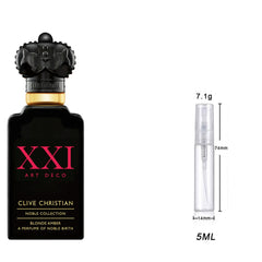 Clive_Christian_Noble_Collection_XXI_Art_Deco_Blonde_Amber_Parfum_Unisex_5ml.jpg