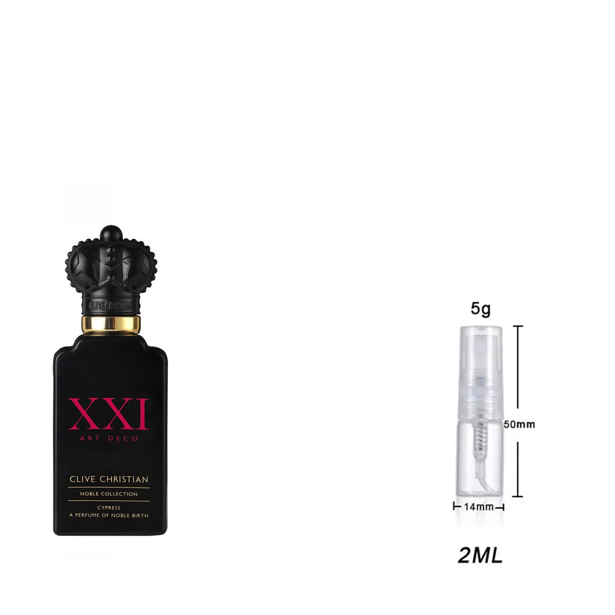 Clive_Christian_Noble_Collection_XXI_Art_Deco_Cypress_Parfum_for_Men_2ml.jpg