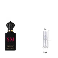 Clive_Christian_Noble_Collection_XXI_Art_Deco_Cypress_Parfum_for_Men_2ml.jpg