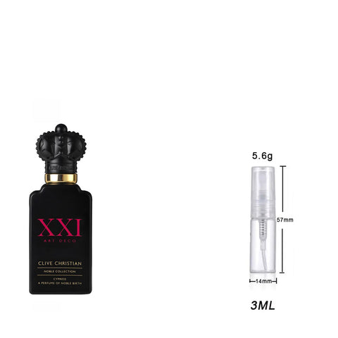 Clive_Christian_Noble_Collection_XXI_Art_Deco_Cypress_Parfum_for_Men_3ml.jpg