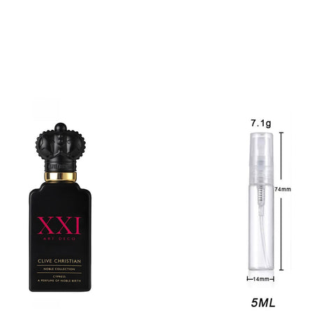Clive_Christian_Noble_Collection_XXI_Art_Deco_Cypress_Parfum_for_Men_5ml.jpg