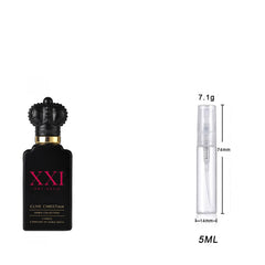 Clive_Christian_Noble_Collection_XXI_Art_Deco_Cypress_Parfum_for_Men_5ml.jpg