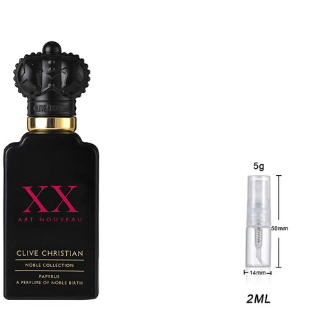 Clive_Christian_Noble_Collection_XX_Art_Nouveau_Papyrus_Parfum_for_Men_2ml.jpg
