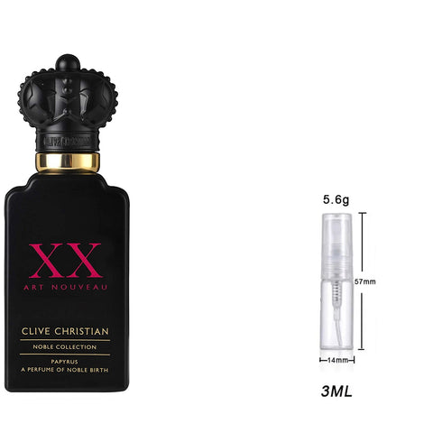 Clive_Christian_Noble_Collection_XX_Art_Nouveau_Papyrus_Parfum_for_Men_3ml.jpg