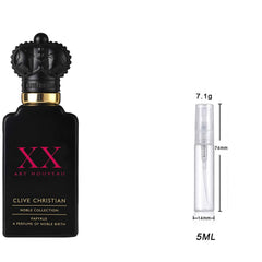 Clive_Christian_Noble_Collection_XX_Art_Nouveau_Papyrus_Parfum_for_Men_5ml.jpg