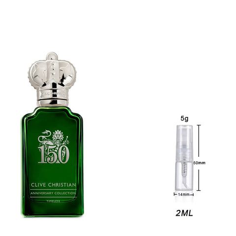 Clive_Christian_Timeless_150_Anniversary_Collection_Limited_Edition_Parfum_Unisex_2ml.jpg