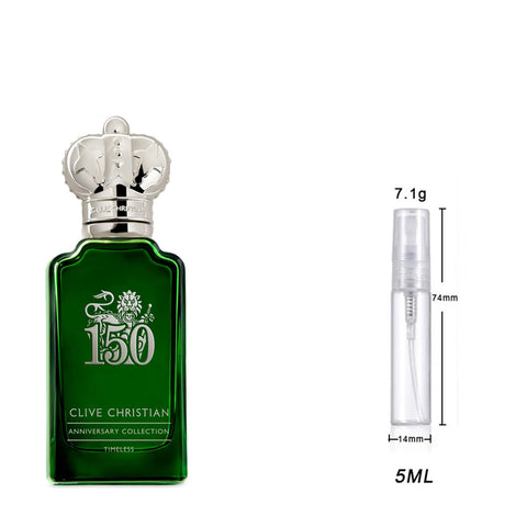 Clive_Christian_Timeless_150_Anniversary_Collection_Limited_Edition_Parfum_Unisex_5ml.jpg