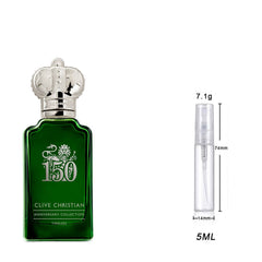 Clive_Christian_Timeless_150_Anniversary_Collection_Limited_Edition_Parfum_Unisex_5ml.jpg