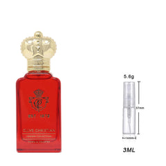 Clive_Christian_Town___Country_Parfum_Unisex_3ml.jpg