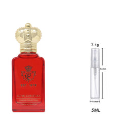 Clive_Christian_Town___Country_Parfum_Unisex_5ml.jpg