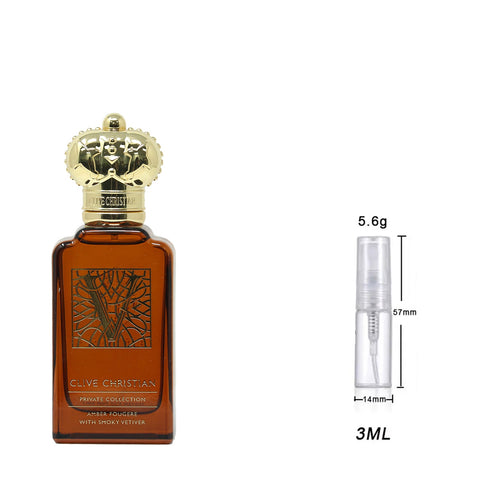 Clive_Christian_V_Amber_Fougere_With_Smoky_Vetiver_Perfume_for_Men_3ml.jpg