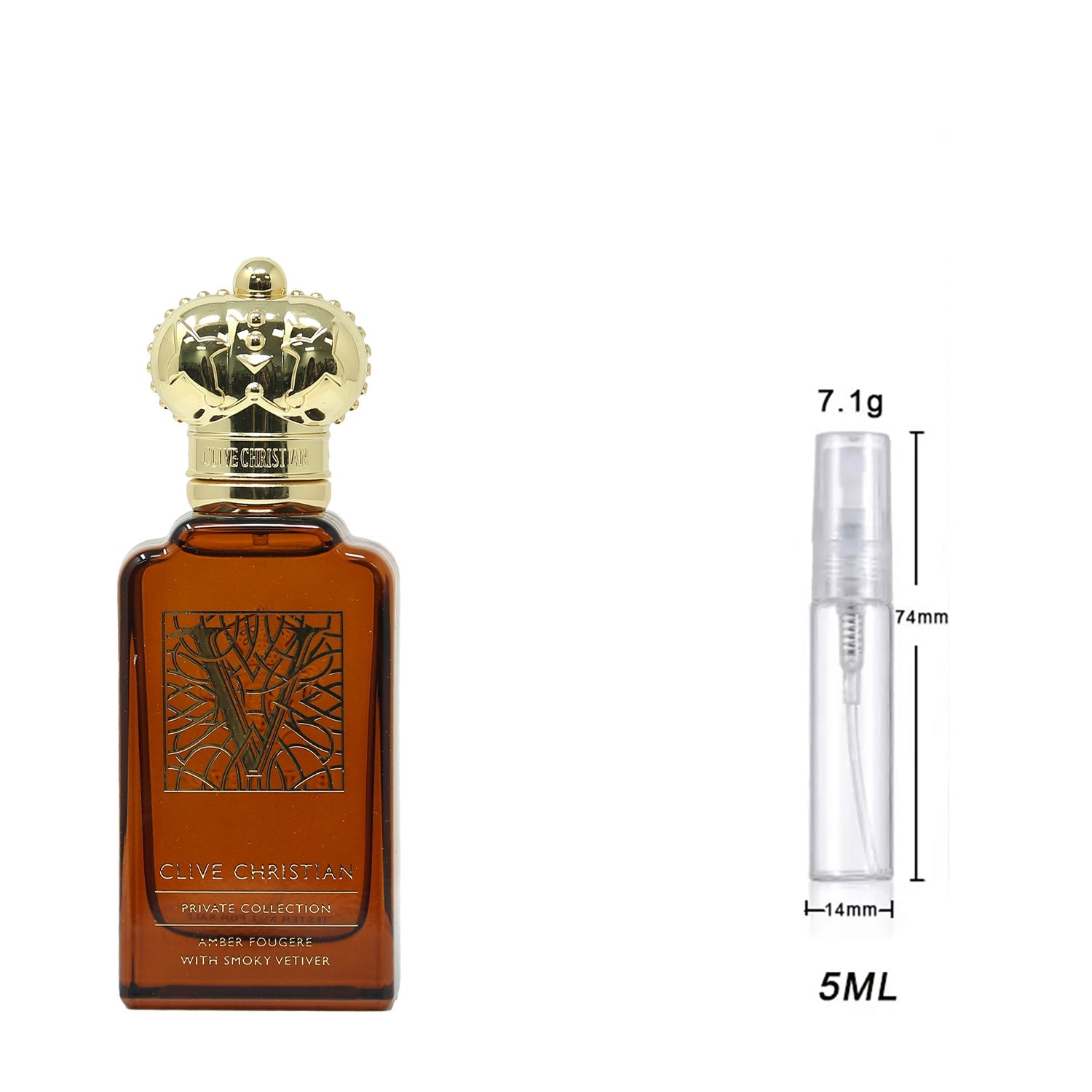 Clive_Christian_V_Amber_Fougere_With_Smoky_Vetiver_Perfume_for_Men_5ml.jpg