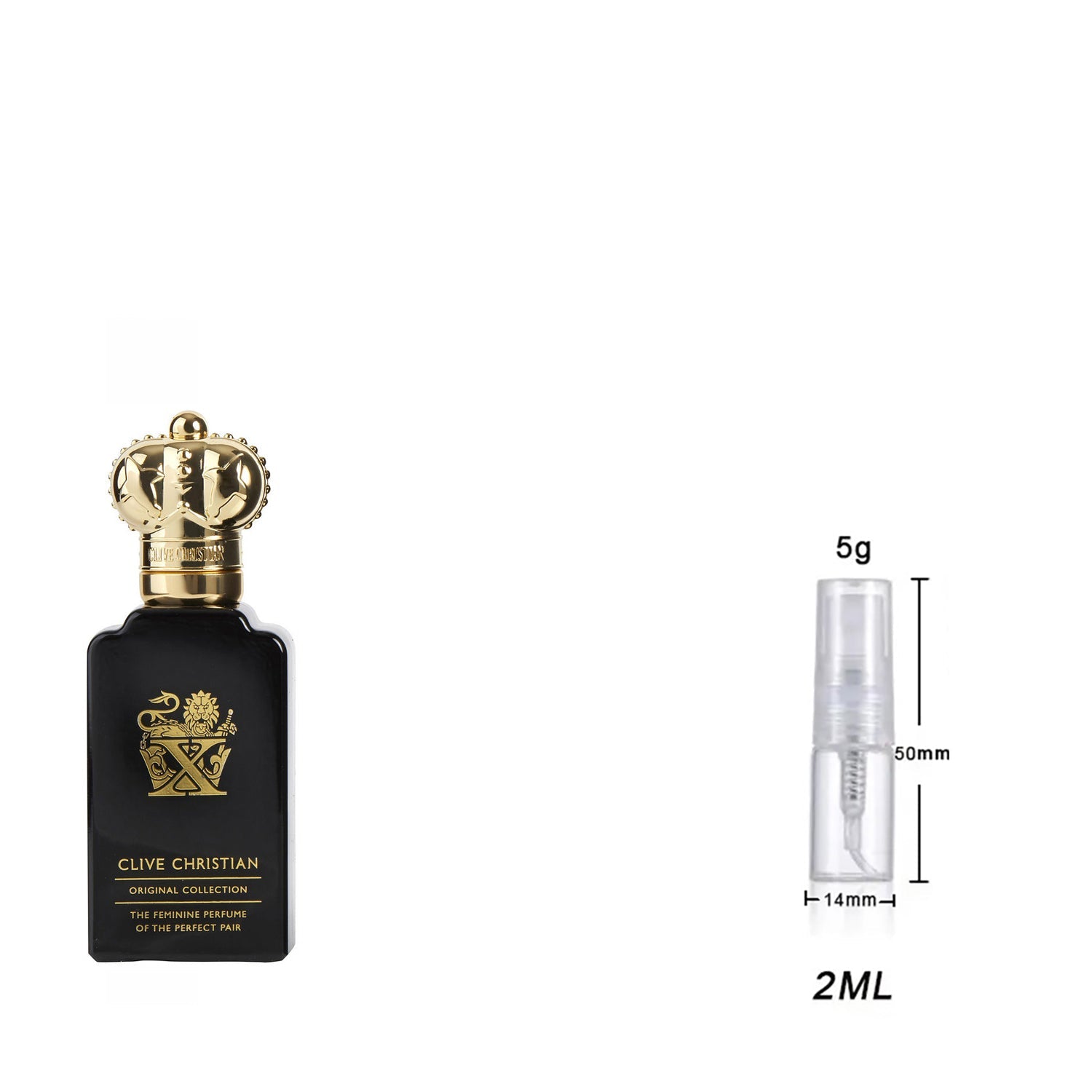 Clive_Christian_X_Feminine_Edition_Eau_de_Parfum_for_Women_2ml.jpg