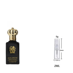 Clive_Christian_X_Feminine_Edition_Eau_de_Parfum_for_Women_2ml.jpg