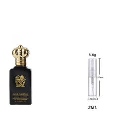 Clive_Christian_X_Feminine_Edition_Eau_de_Parfum_for_Women_3ml.jpg