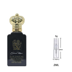 Clive_Christian_X_Twist_Sichuan_Pepper_Eau_de_Parfum_Unisex_2ml.jpg