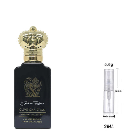 Clive_Christian_X_Twist_Sichuan_Pepper_Eau_de_Parfum_Unisex_3ml.jpg