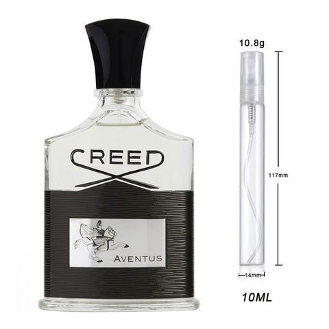 Creed Aventus Eau de Parfum for Men