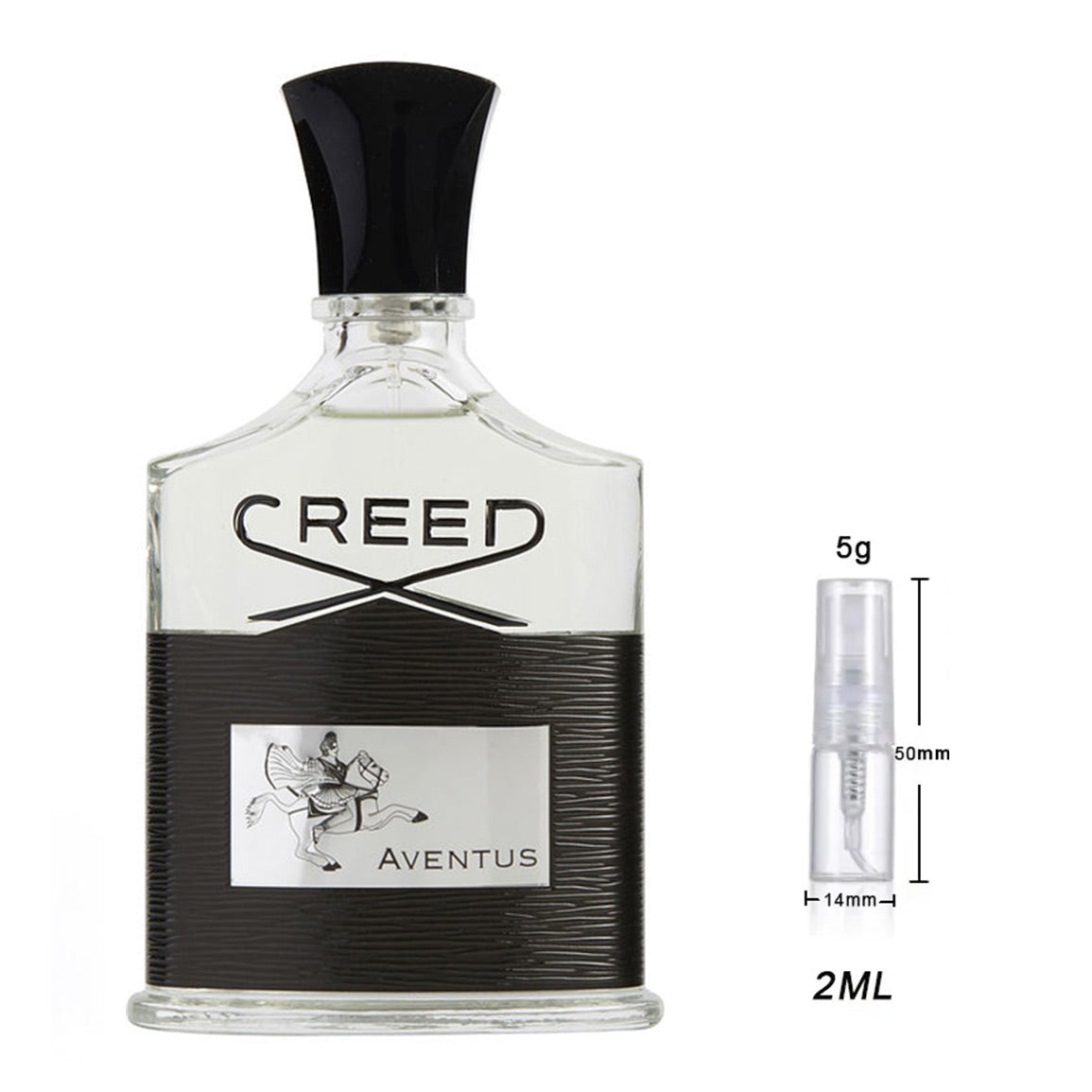 ULSL/Creed Aventus Eau de Parfum for Men