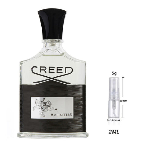 Creed Aventus Eau de Parfum for Men
