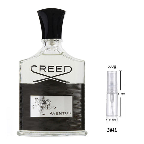 Creed Aventus Eau de Parfum for Men