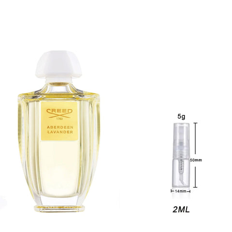 Creed_Acqua_Originale_Aberdeen_Lavender_Eau_de_Parfum_Unisex_2ml.jpg