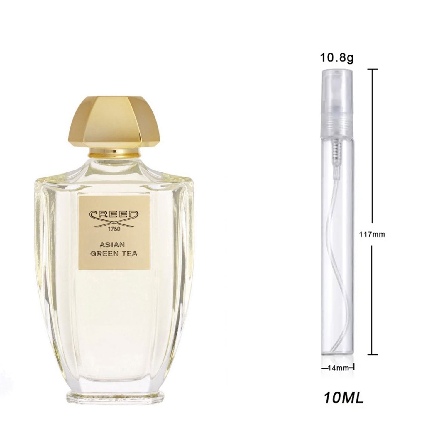 Creed_Acqua_Originale_Asian_Green_Tea_Eau_de_Parfum_Unisex_10ml.jpg