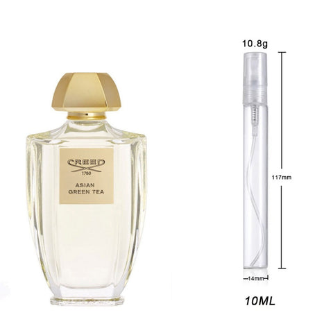 Creed_Acqua_Originale_Asian_Green_Tea_Eau_de_Parfum_Unisex_10ml.jpg