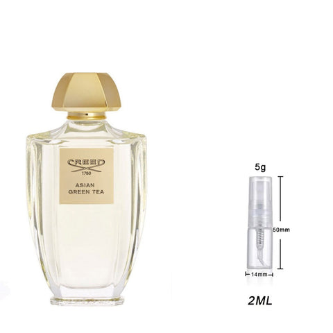 Creed_Acqua_Originale_Asian_Green_Tea_Eau_de_Parfum_Unisex_2ml.jpg