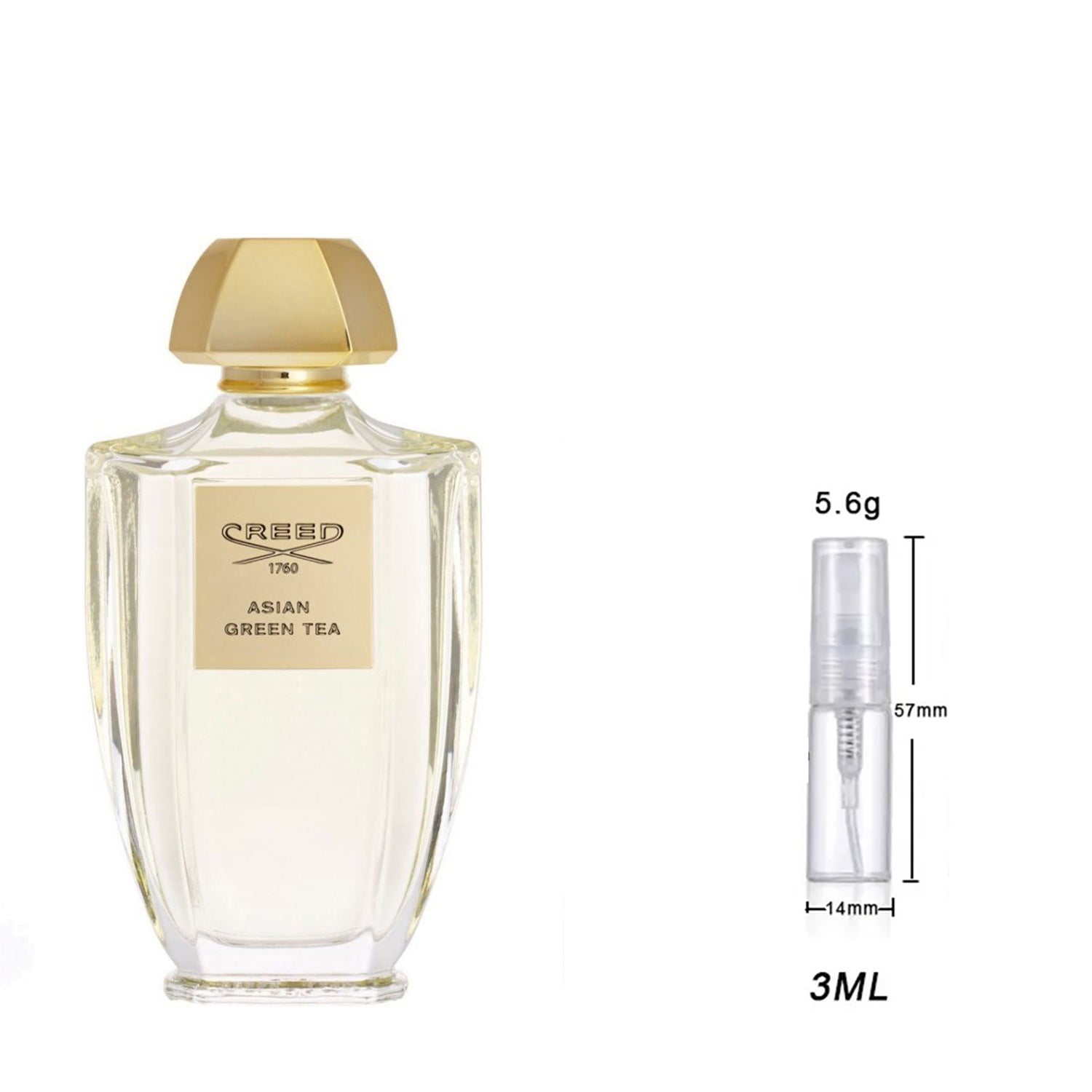 Creed_Acqua_Originale_Asian_Green_Tea_Eau_de_Parfum_Unisex_3ml.jpg