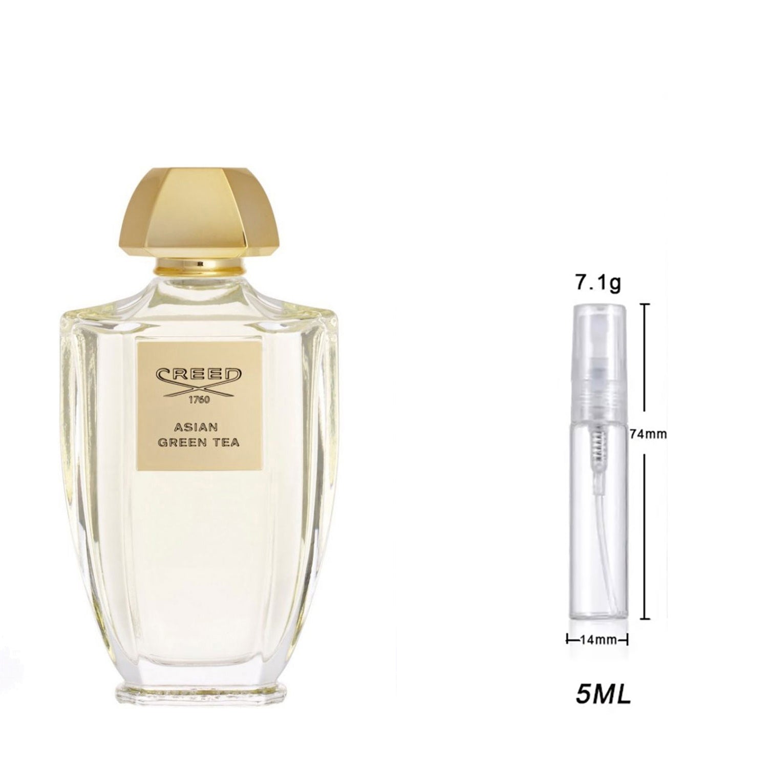 Creed_Acqua_Originale_Asian_Green_Tea_Eau_de_Parfum_Unisex_5ml.jpg