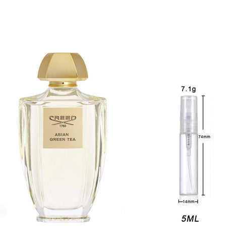 Creed_Acqua_Originale_Asian_Green_Tea_Eau_de_Parfum_Unisex_5ml.jpg