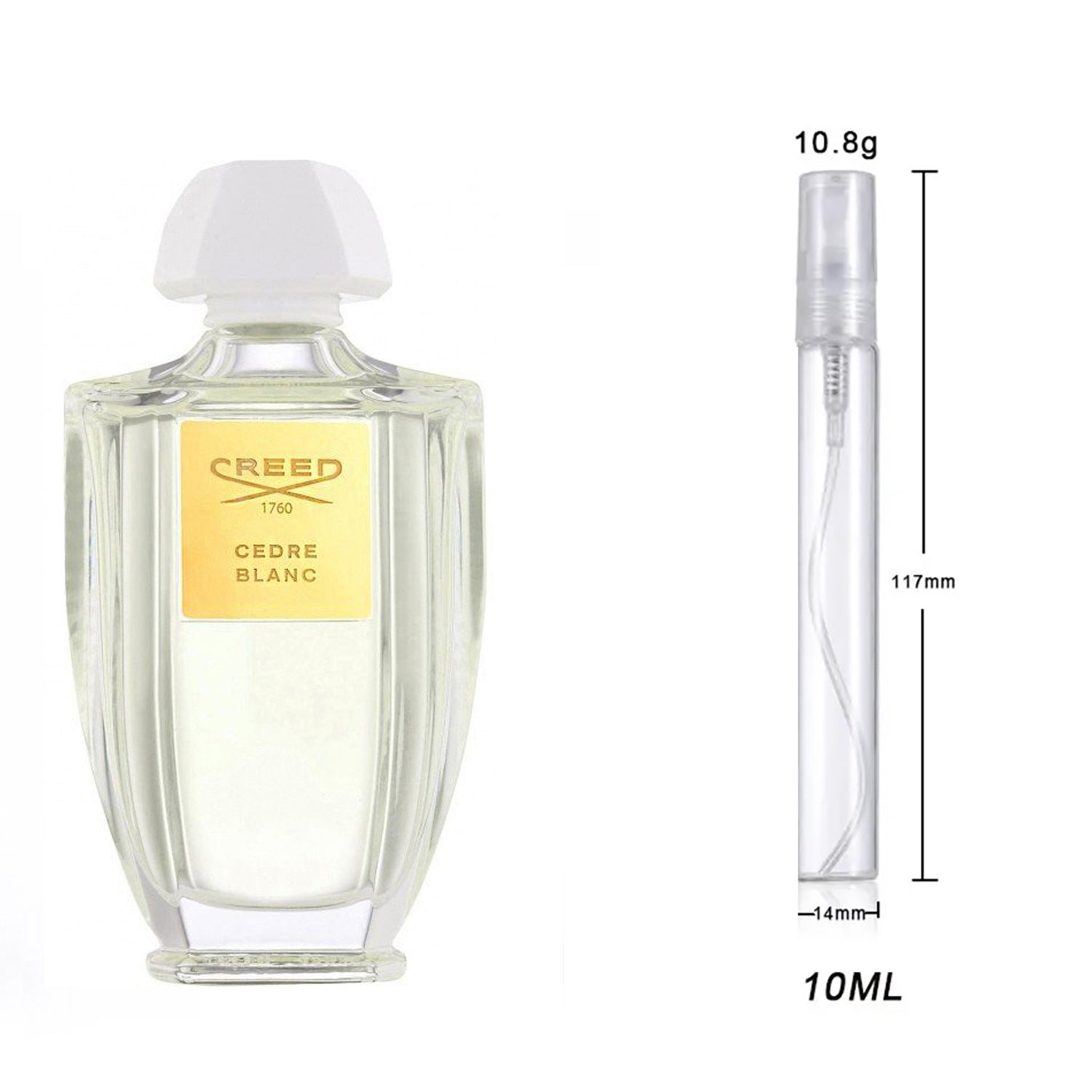 Creed_Acqua_Originale_Cedre_Blanc_Eau_de_Parfum_Unisex_10ml.jpg
