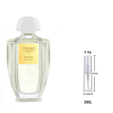 Creed_Acqua_Originale_Cedre_Blanc_Eau_de_Parfum_Unisex_3ml.jpg