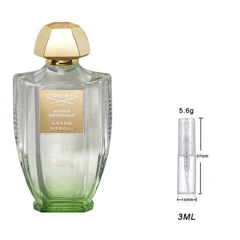 Creed_Acqua_Originale_Green_Neroli_Eau_de_Parfum_Unisex_3ml.jpg