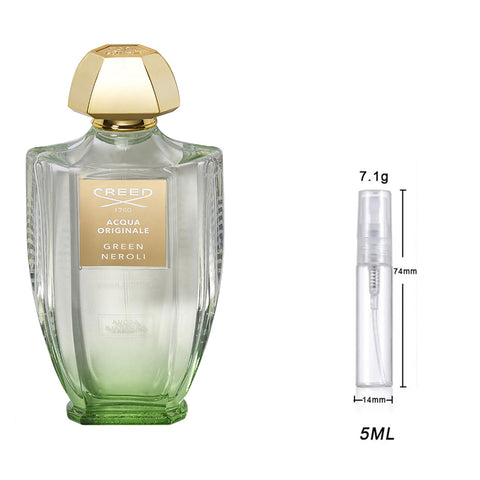 Creed_Acqua_Originale_Green_Neroli_Eau_de_Parfum_Unisex_5ml.jpg