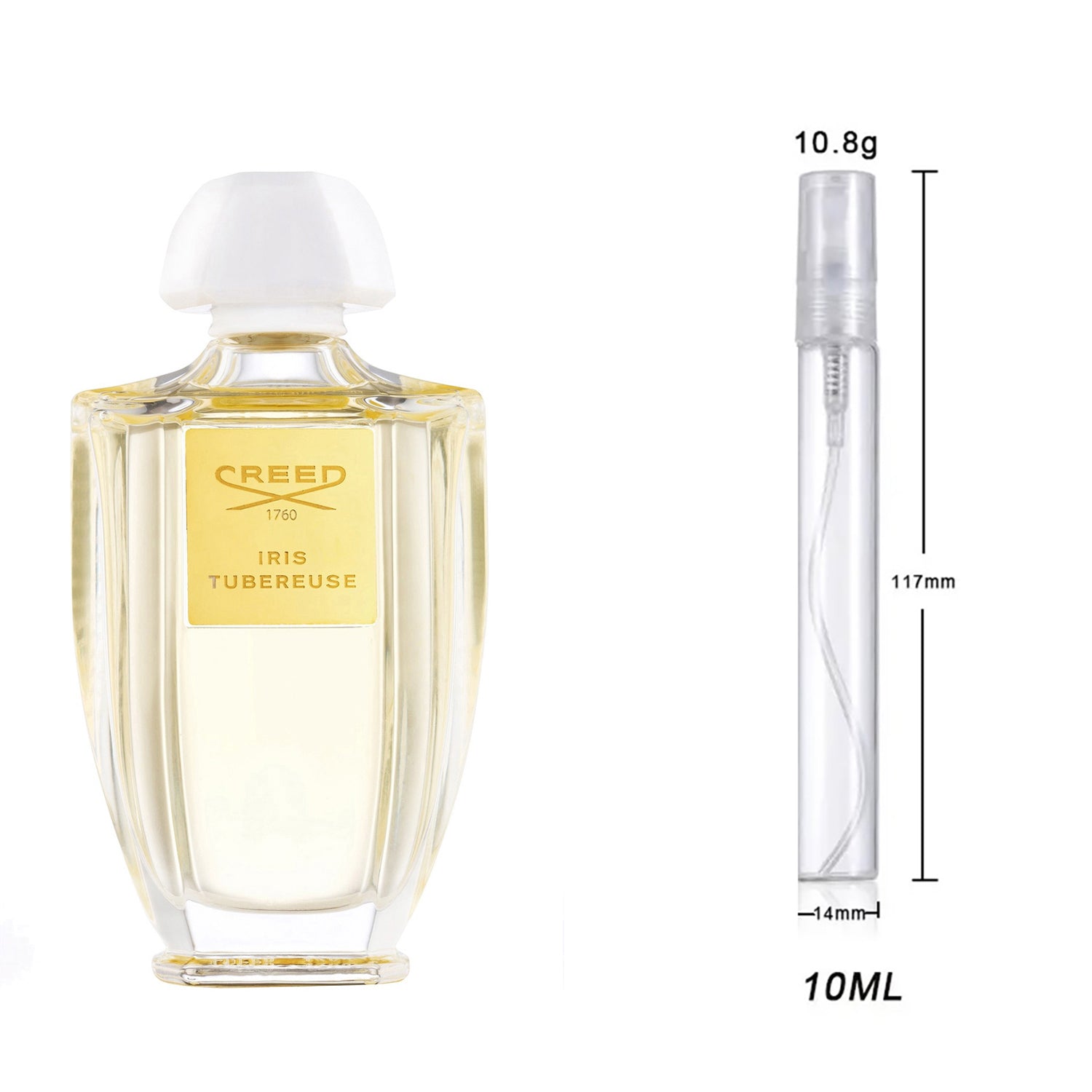Creed_Acqua_Originale_Iris_Tubereuse_Eau_de_Parfum_Unisex_10ml.jpg