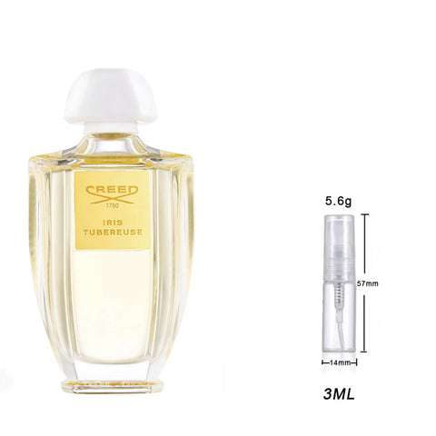Creed_Acqua_Originale_Iris_Tubereuse_Eau_de_Parfum_Unisex_3ml.jpg